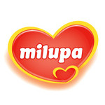 milupa