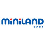 miniland