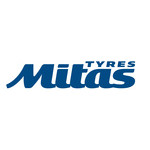 mitas