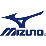 mizuno