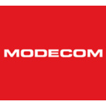 modecom