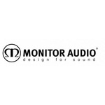 monitor-audio