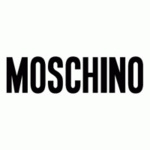 moschino