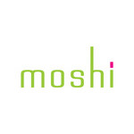 moshi