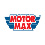 motormax