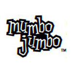 mumbo-jumbo