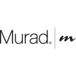 murad