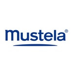 mustela