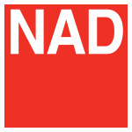 nad