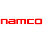 namco