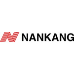 nankang