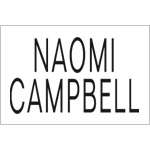 naomi-campbell