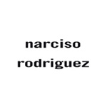 narciso-rodriguez