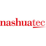 nashuatec