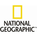 national-geographic