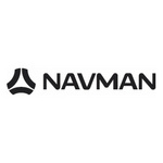 navman