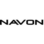 navon