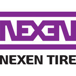 nexen