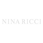 nina-ricci