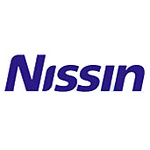 nissin