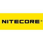 nitecore