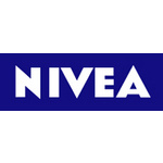 nivea