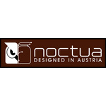 noctua