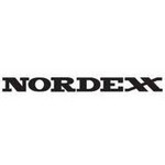 nordexx