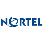 nortel