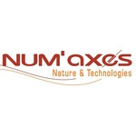 num-axes