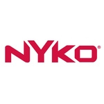 nyko