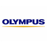 olympus