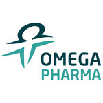 omega-pharma