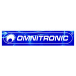 omnitronic