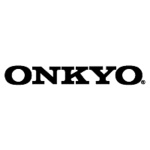 onkyo