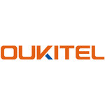 oukitel