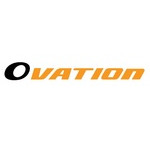 ovation-tire