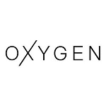 oxygen