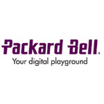 packard-bell