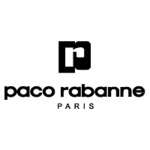 paco-rabanne