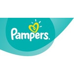 pampers