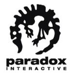 paradox-interactive