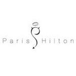 paris-hilton