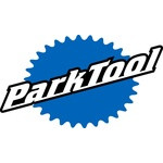 park-tool