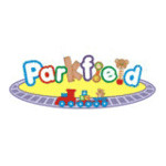 parkfield