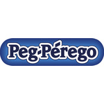 peg-perego