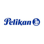 pelikan