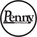 penny