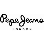 pepe-jeans