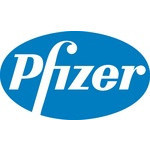 pfizer